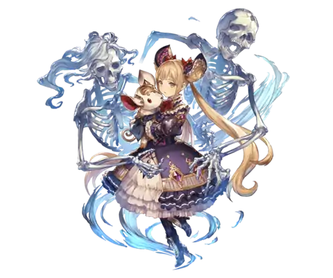 Npc zoom 3030180000 01.png