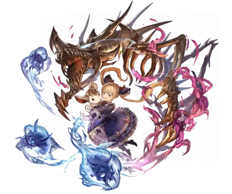 Npc zoom 3030180000 02.png