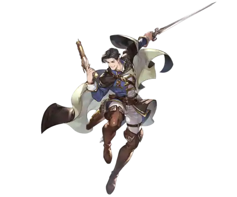 Npc zoom 3030181000 02.png