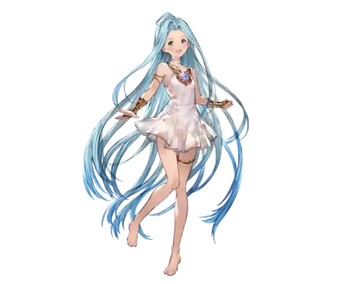 Npc zoom 3030182000 01.png