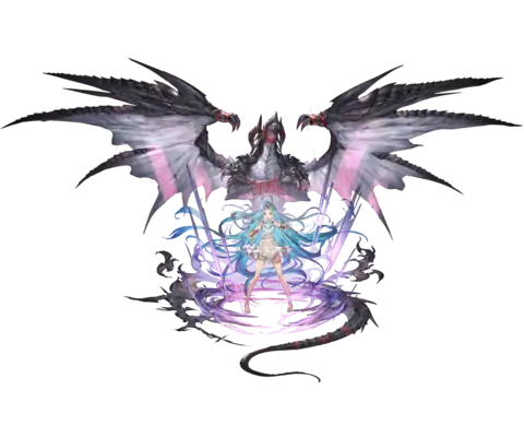 Npc zoom 3030182000 02.png