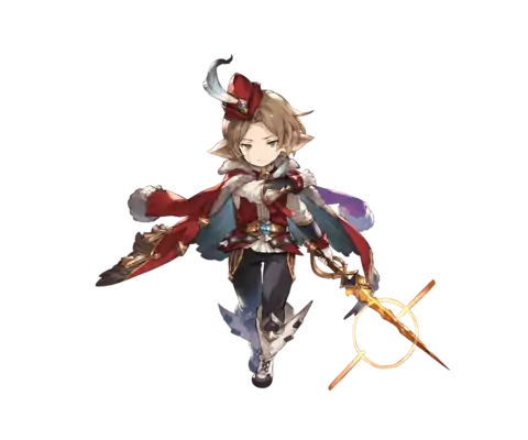 Npc zoom 3030183000 01.png