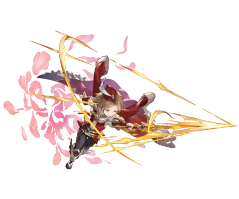 Npc zoom 3030183000 02.png