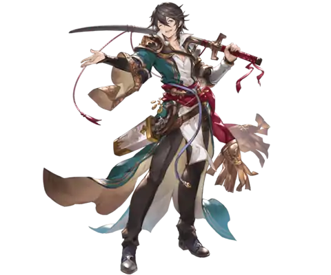 Npc zoom 3030184000 01.png