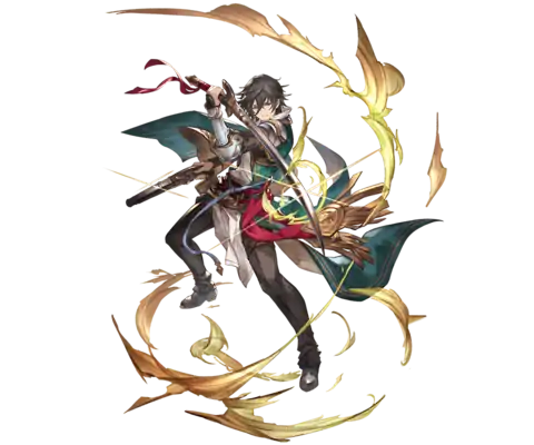 Npc zoom 3030184000 02.png