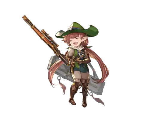 Npc zoom 3030185000 01.png