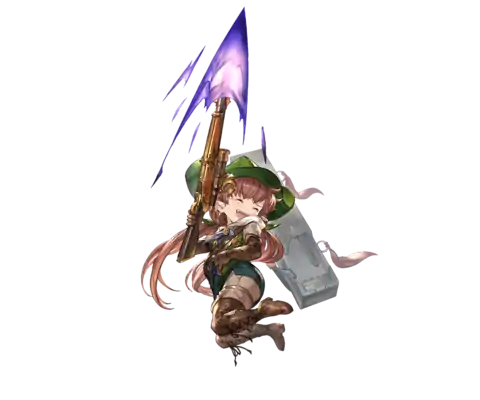 Npc zoom 3030185000 02.png