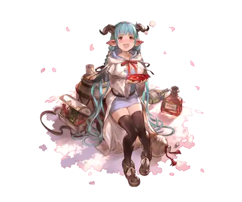 Npc zoom 3030186000 01.png