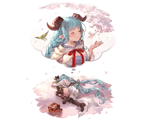 Npc zoom 3030186000 02.png