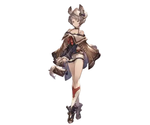 Npc zoom 3030187000 01.png