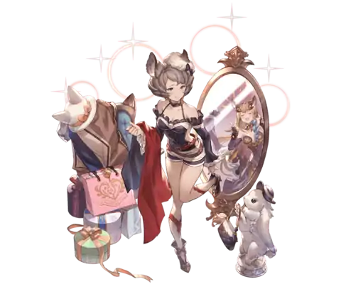 Npc zoom 3030187000 02.png