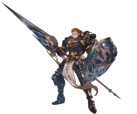 Npc zoom 3030188000 01.png