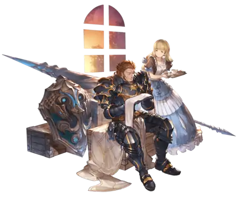 Npc zoom 3030188000 02.png