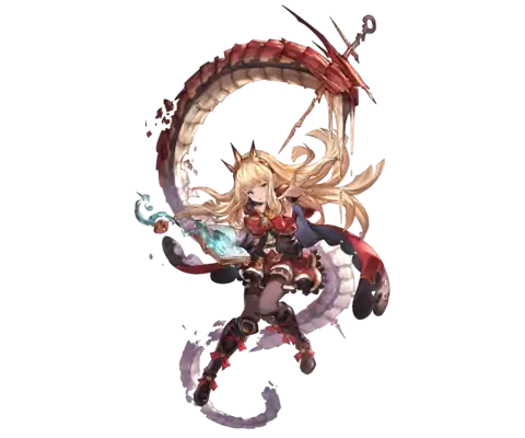 Npc zoom 3030189000 01.png