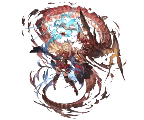 Npc zoom 3030189000 02.png