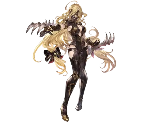 Npc zoom 3030190000 01.png