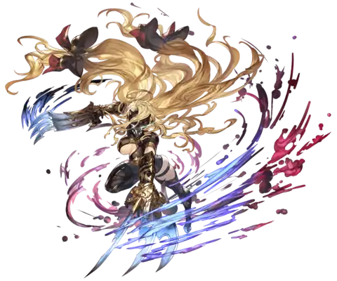 Npc zoom 3030190000 02.png