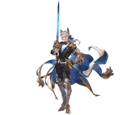 Npc zoom 3030191000 01.png