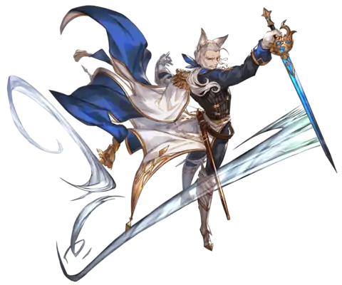 Npc zoom 3030191000 02.png