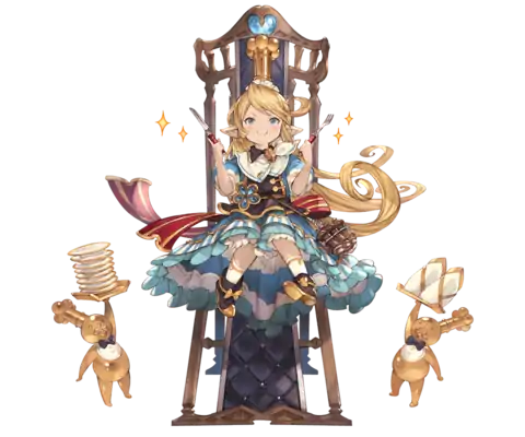 Npc zoom 3030192000 01.png