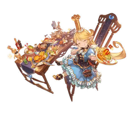 Npc zoom 3030192000 02.png