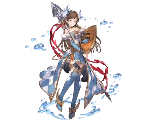 Npc zoom 3030193000 01.png