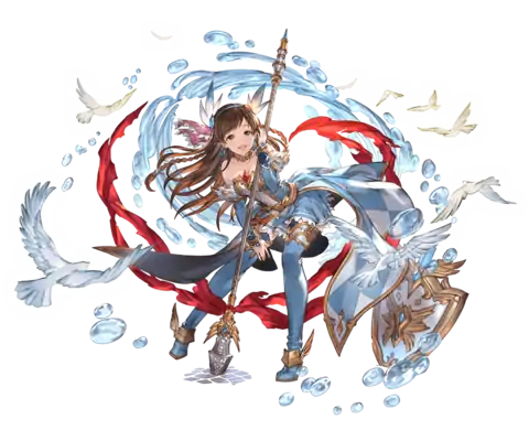 Npc zoom 3030193000 02.png