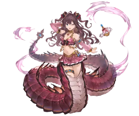 Npc zoom 3030194000 01.png