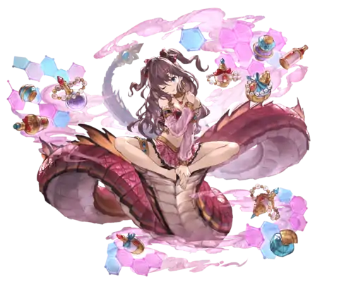 Npc zoom 3030194000 02.png