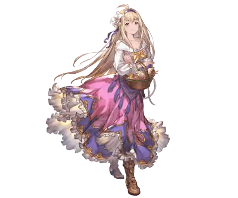 Npc zoom 3030195000 01.png