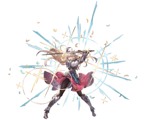 Npc zoom 3030195000 02.png