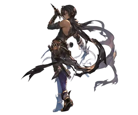 Npc zoom 3030196000 01.png