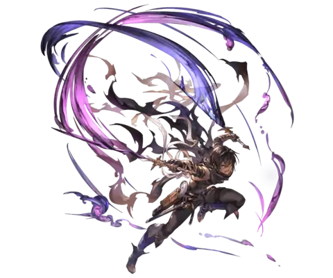 Npc zoom 3030196000 02.png