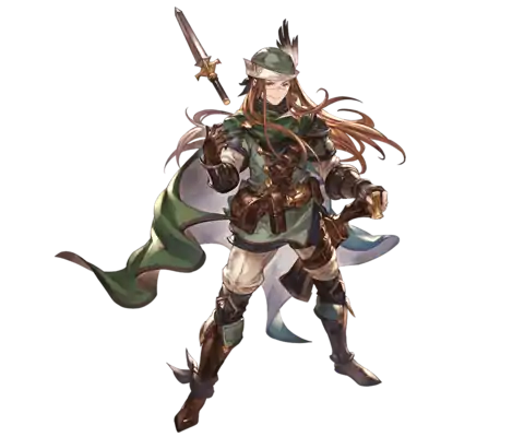 Npc zoom 3030197000 01.png