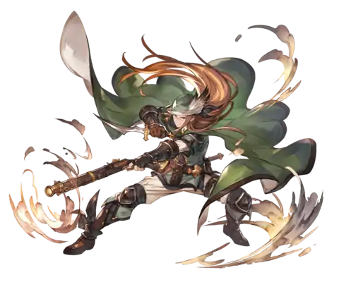 Npc zoom 3030197000 02.png