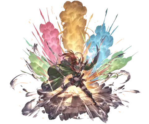 Npc zoom 3030197000 03.png