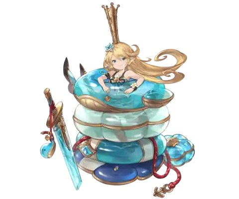 Npc zoom 3030198000 01.png