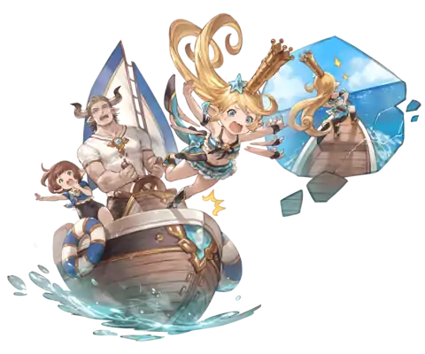 Npc zoom 3030198000 02.png