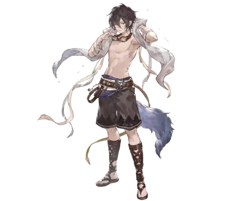 Npc zoom 3030199000 01.png