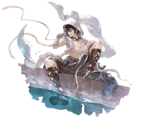 Npc zoom 3030199000 02.png