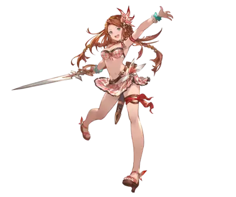 Npc zoom 3030200000 01.png