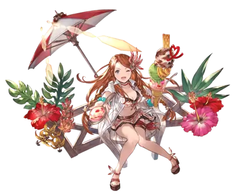 Npc zoom 3030200000 02.png