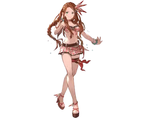 Npc zoom 3030200000 81.png