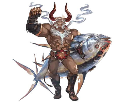 Npc zoom 3030201000 01.png