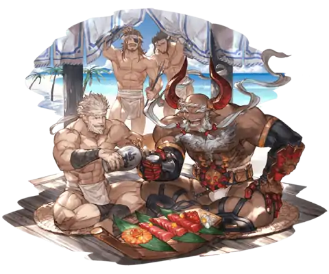 Npc zoom 3030201000 02.png