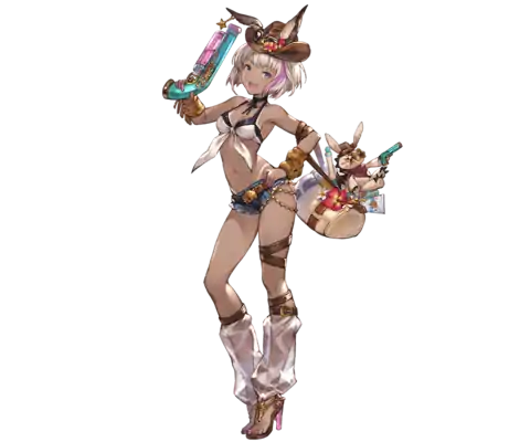 Npc zoom 3030202000 01.png