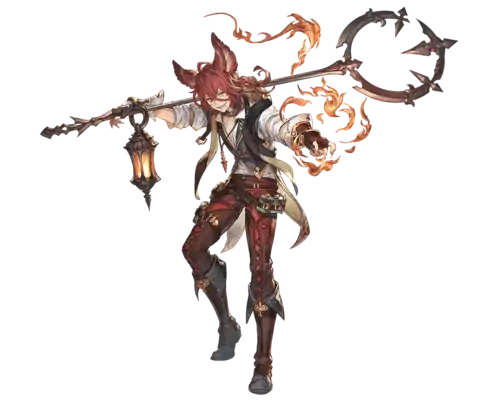 Npc zoom 3030203000 01.png