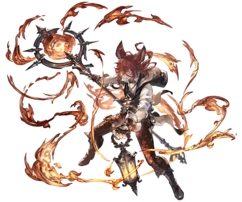 Npc zoom 3030203000 02.png