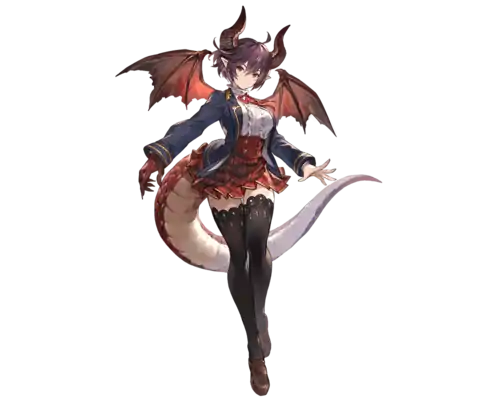 Npc zoom 3030204000 01.png