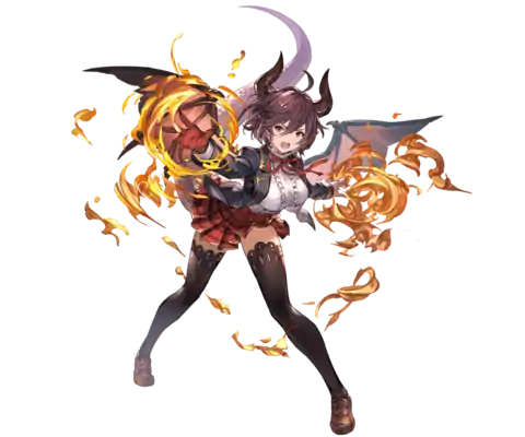 Npc zoom 3030204000 02.png